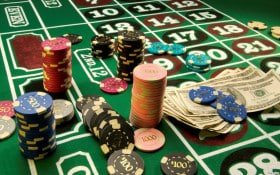 Sistem keamanan berlapis studiobet dengan sertifikasi enkripsi SSL dan verifikasi dua faktor