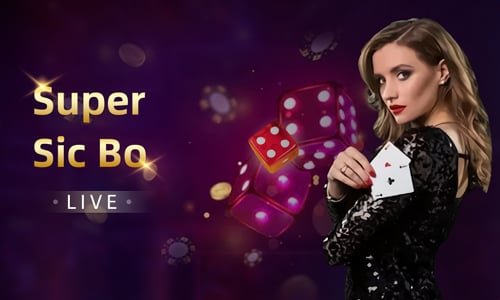 studiobet featured game showcase