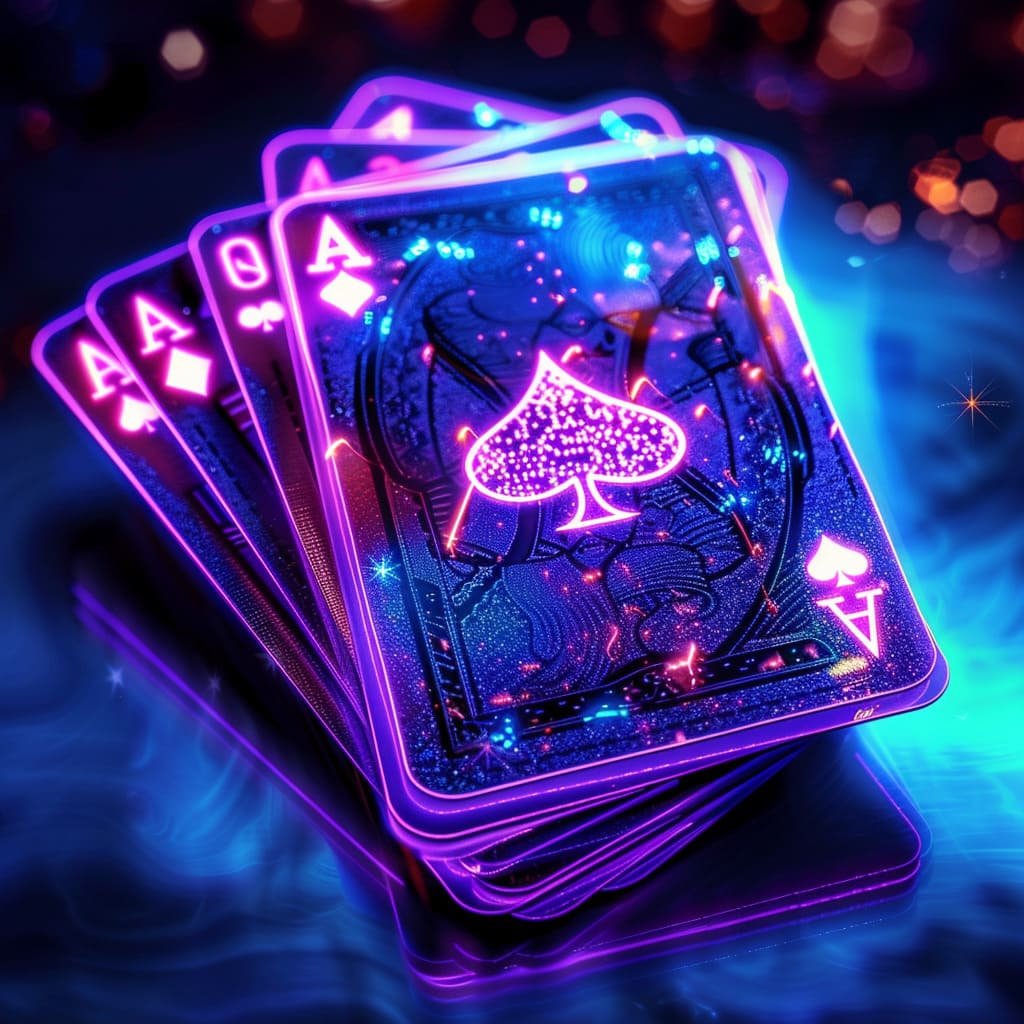 Fitur bonus Adventures Beyond Wonderland dengan putaran gratis dan pengali kemenangan