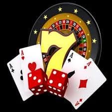 Dashboard studiobet menampilkan riwayat permainan dan manajemen saldo akun