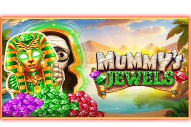 Tabel pembayaran Caribbean Stud Poker yang ditampilkan di layar studiobet dengan semua kombinasi kartu dan nilai pembayarannya