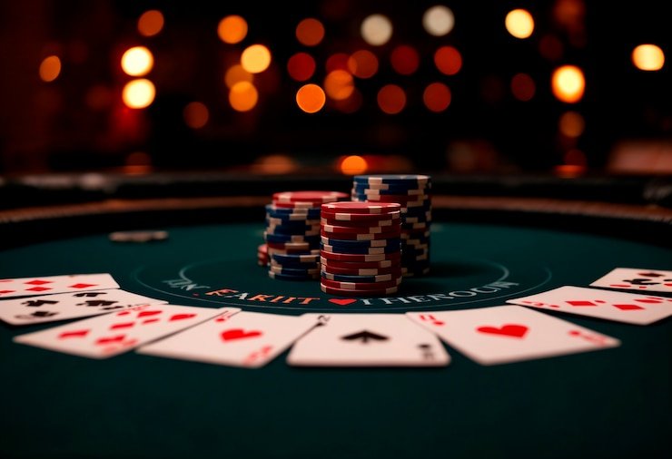 Antarmuka keamanan akun studiobet dengan opsi autentikasi dua faktor dan riwayat transaksi