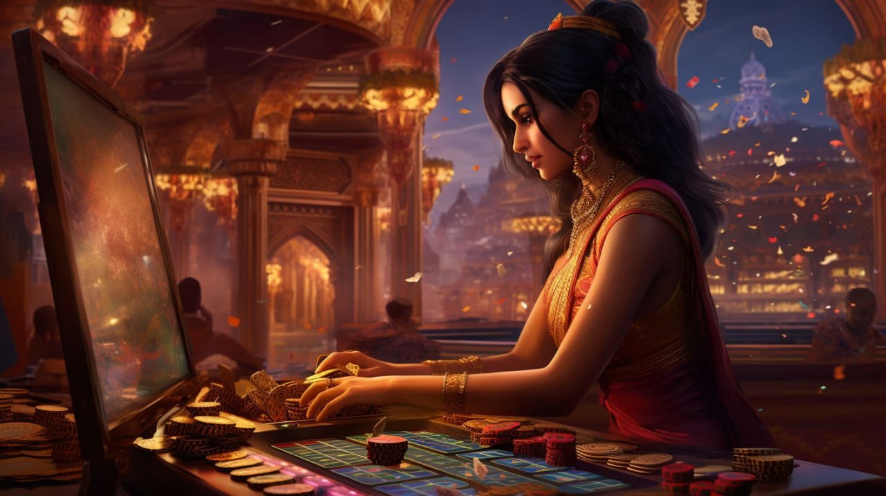studiobet featured game showcase