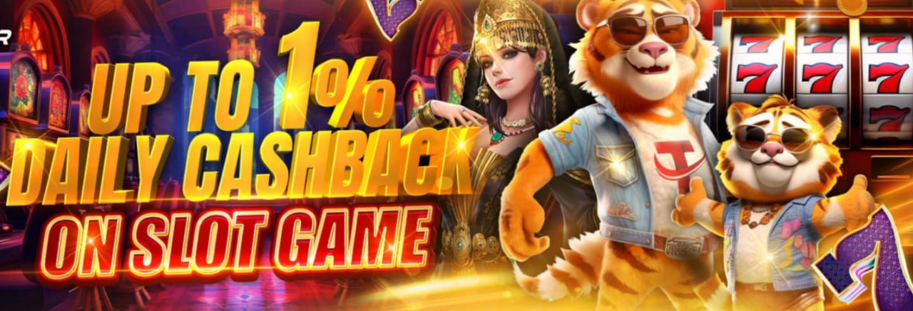 Antarmuka permainan Ikan Hoki di platform studiobet menampilkan layar permainan dengan ikan, skor, dan kontrol penembakan