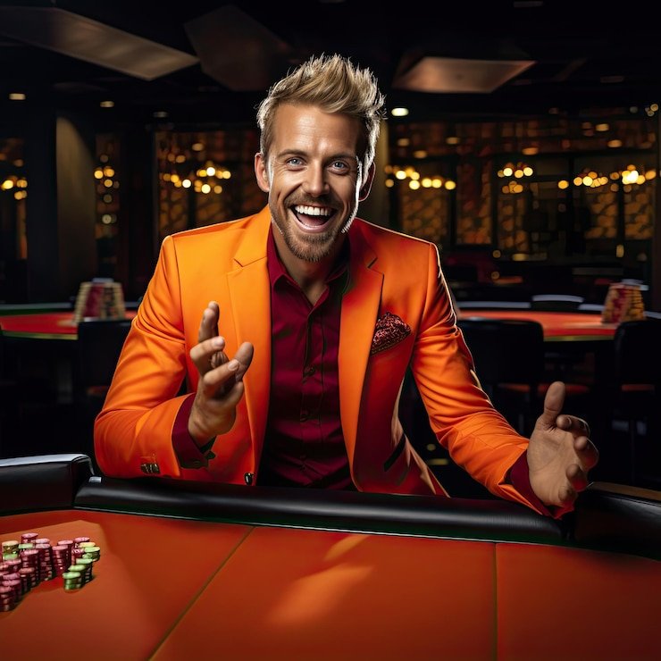 Dashboard studiobet menampilkan riwayat tangan, statistik permainan, dan alat manajemen akun untuk Texas Hold'em Bonus