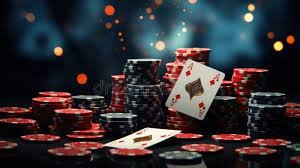 Dashboard akun studiobet menampilkan riwayat permainan Wild West Gold dan saldo akun yang diperbarui real-time